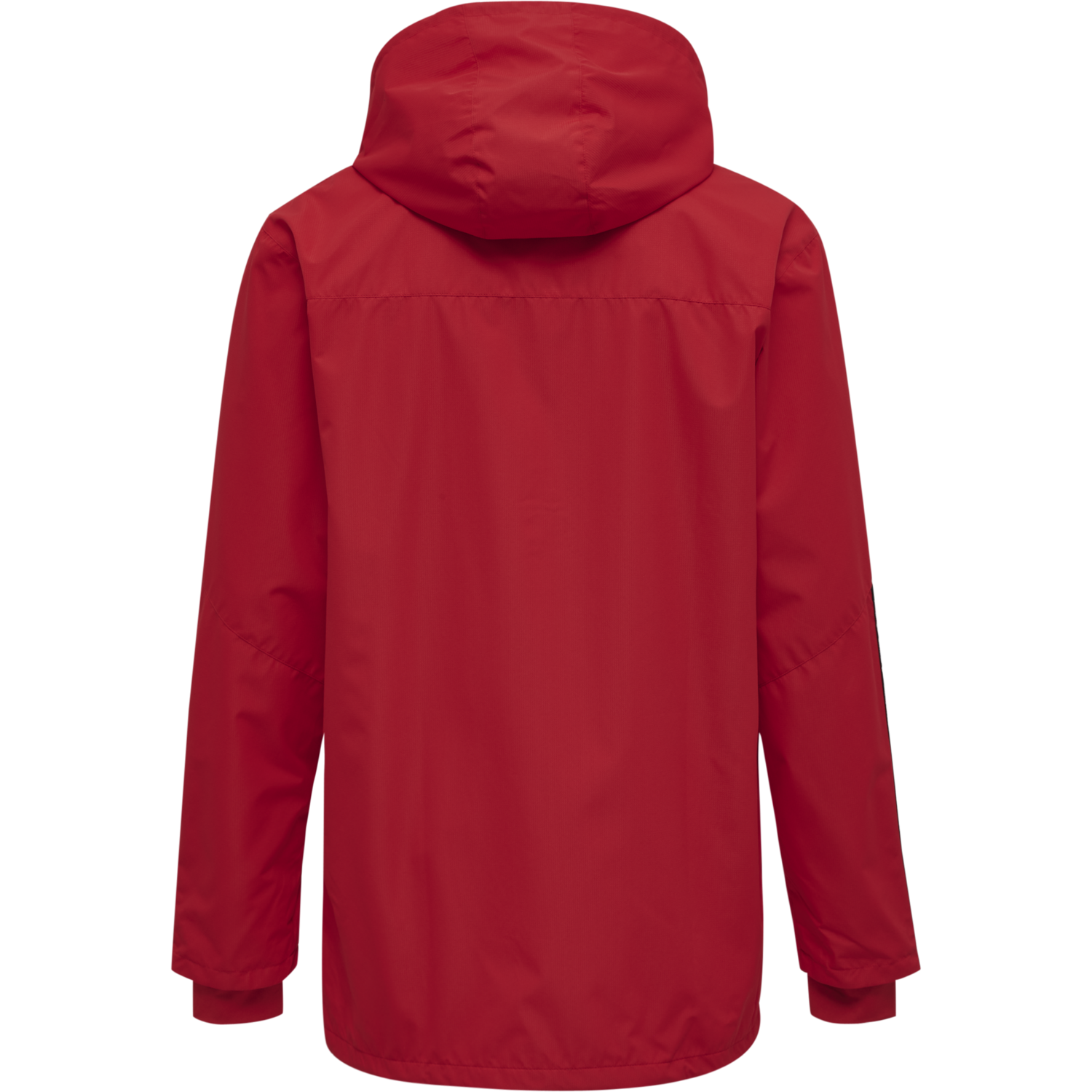 hmlAUTHENTIC ALL-WEATHER JACKET
