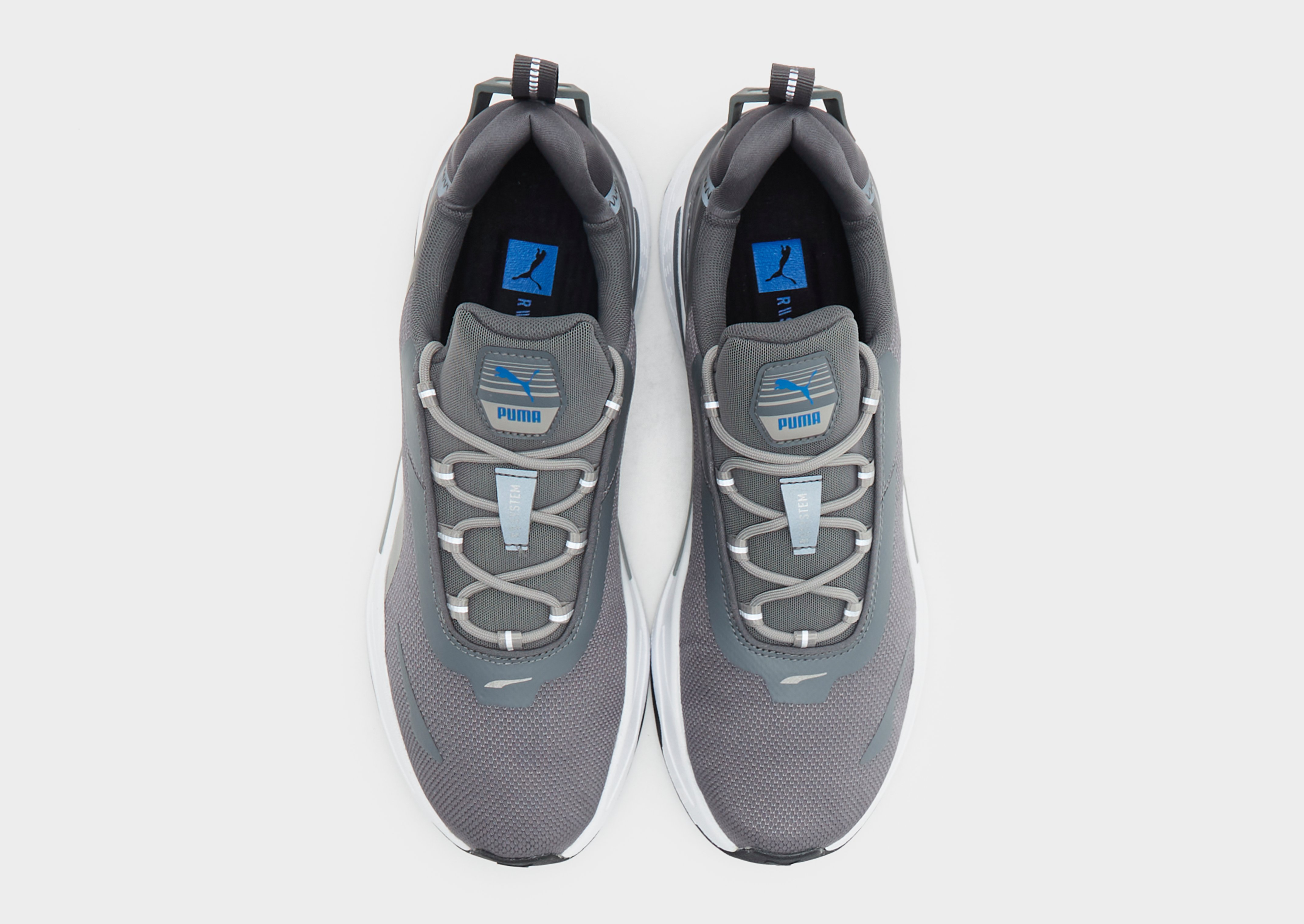 Puma RS-X Fast Homme