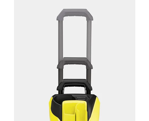 Kärcher K 4 Power Control Flex Home