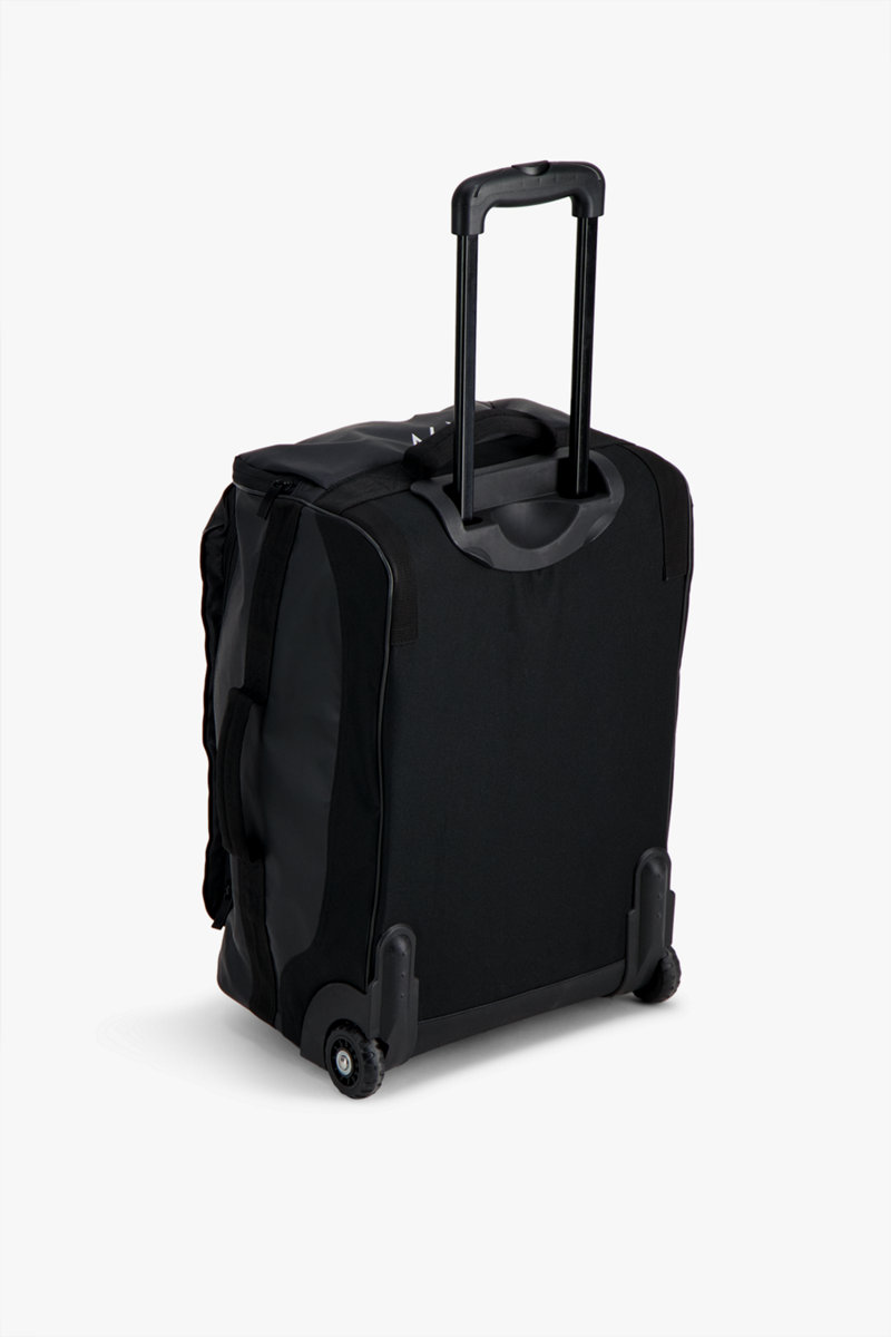 46 NORD Bromley 40 L Reisekoffer