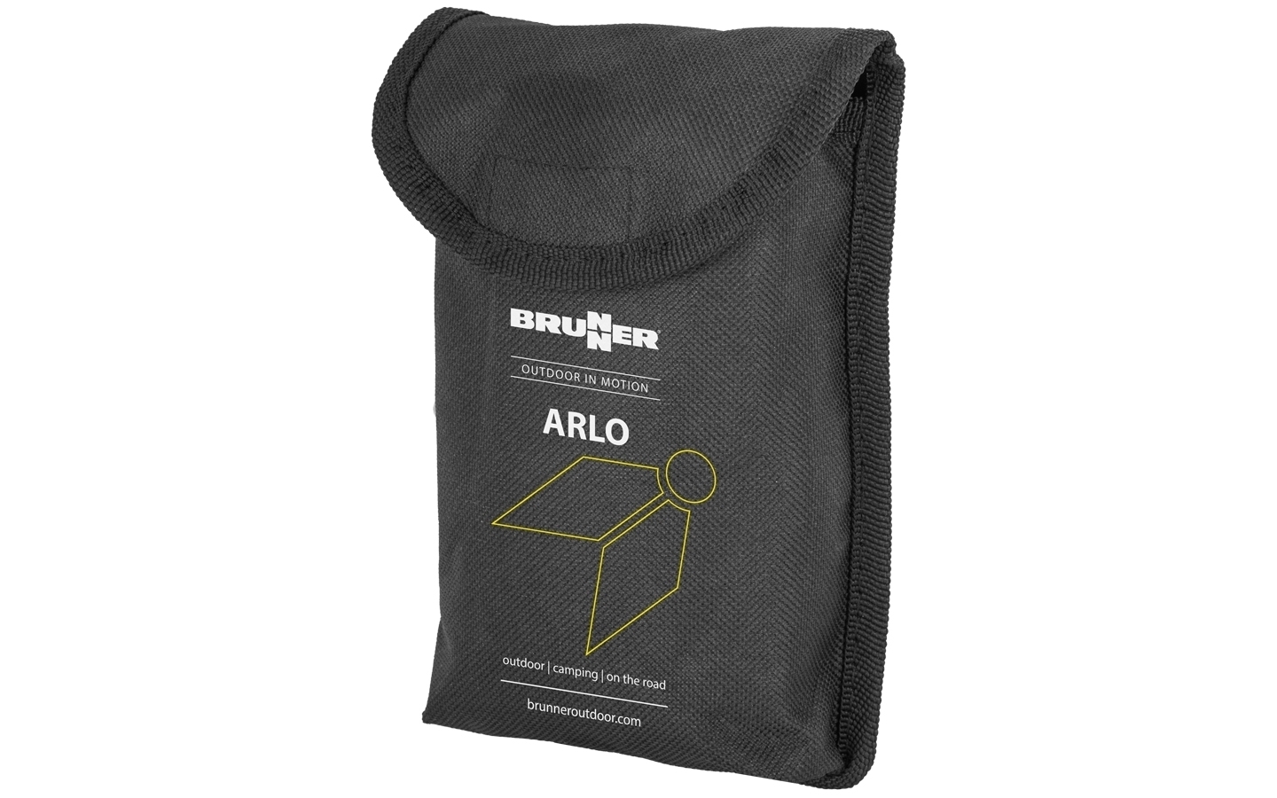 Brunner Arlo Spaten
