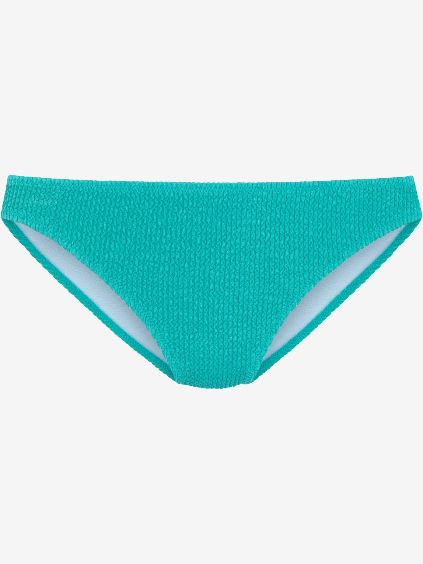 Bas de maillot de bain qualité structurée tendance