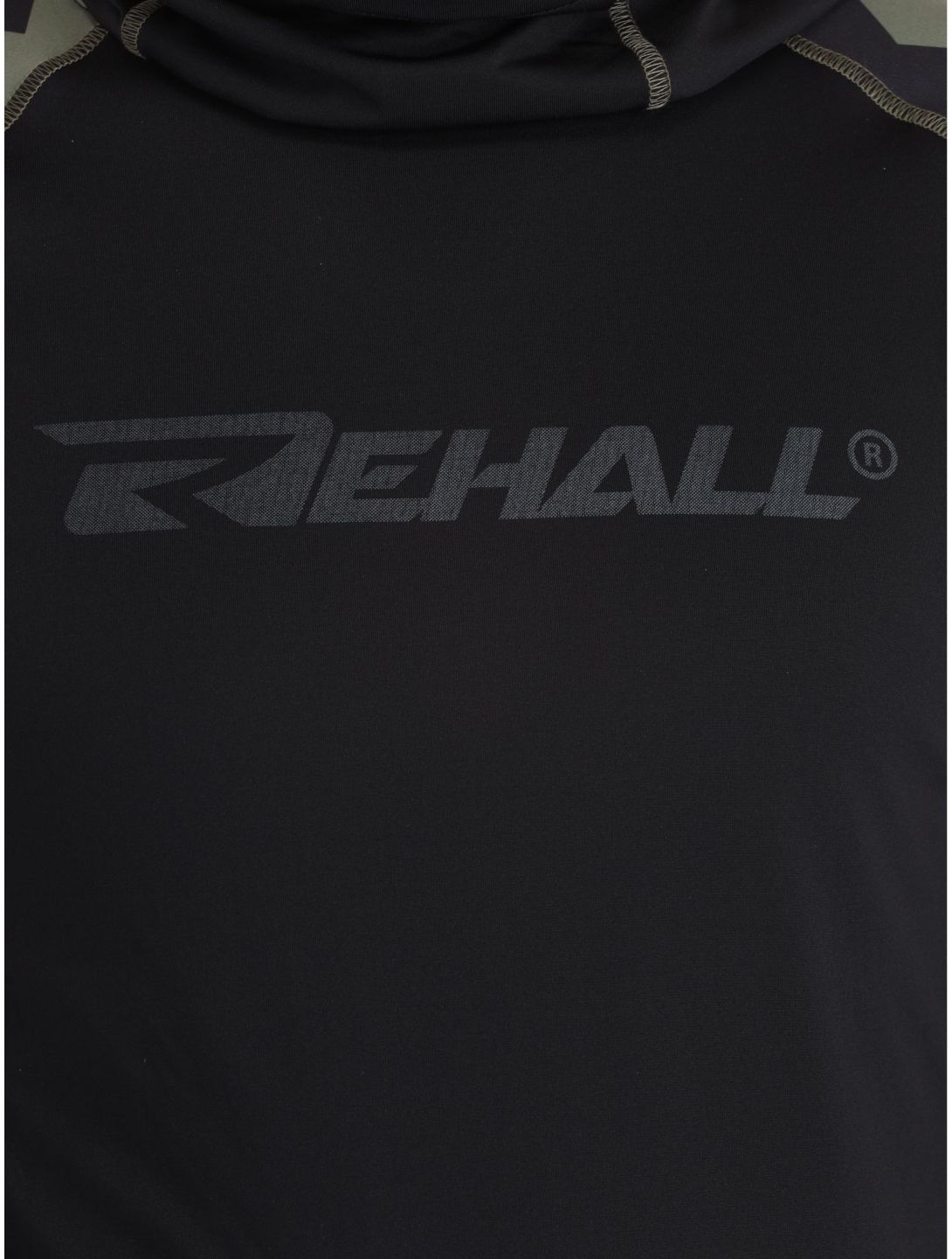 Hoffa-R thermoshirt heren