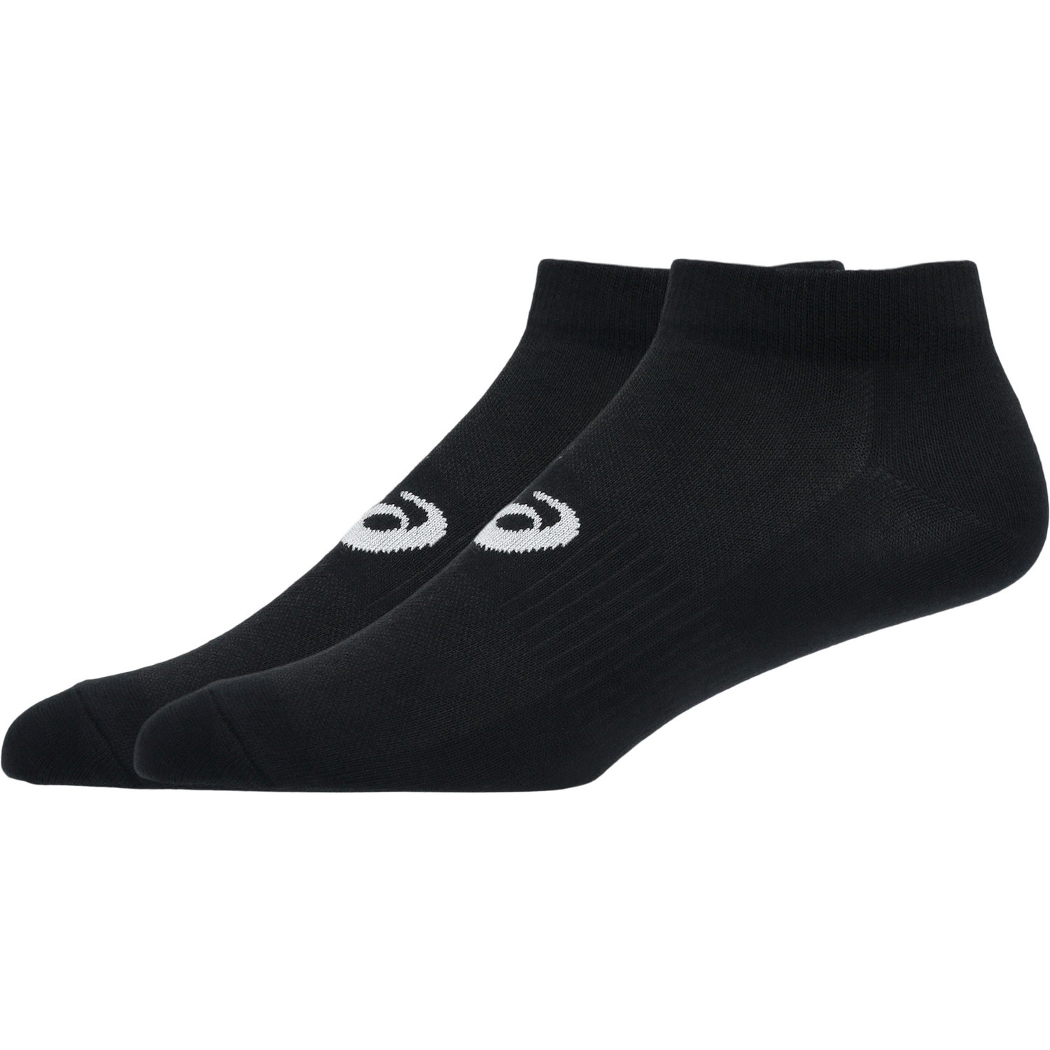 ASICS 3-Pack Ankle Sokken