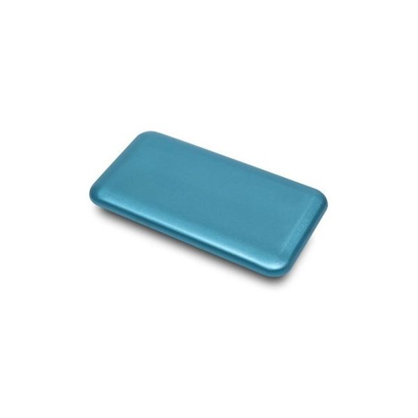 Molde para Personalizar Capas de Samsung s3