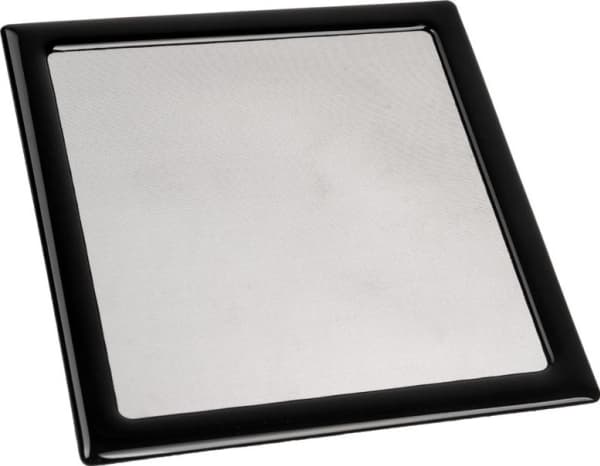 DEMCiflex Filter for Fractal Design Meshify C Bottom Panel - Back (DF1036)