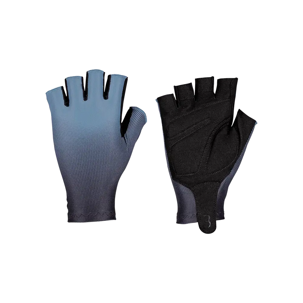 BBB Cycling BBW-60 Speed Fietshandschoenen Grijsblauw