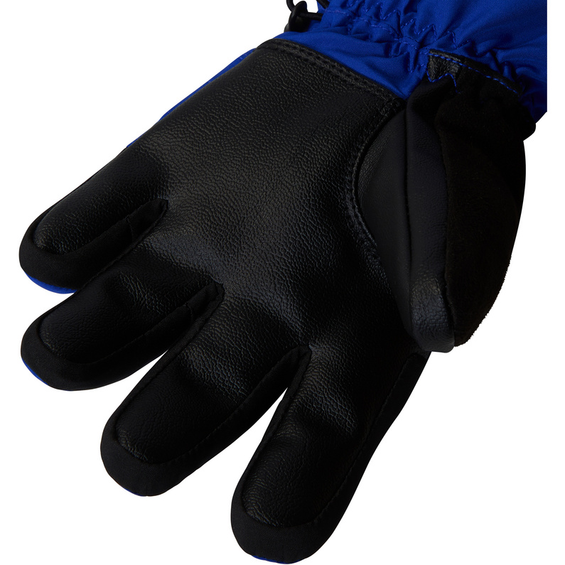 The North Face Kinder Kids Montana Ski Handschuhe