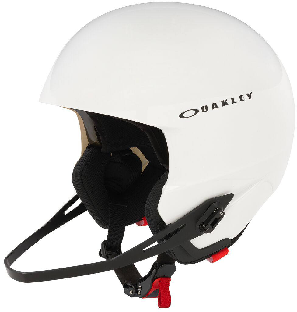 Oakley ARC5 Mips