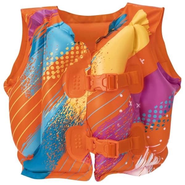 Bestway 32272 svømmevest for barn