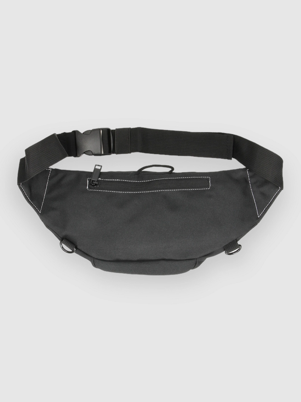 Empyre Casper Emb Bag black