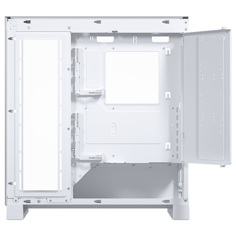 Phanteks NV5 - Blanc