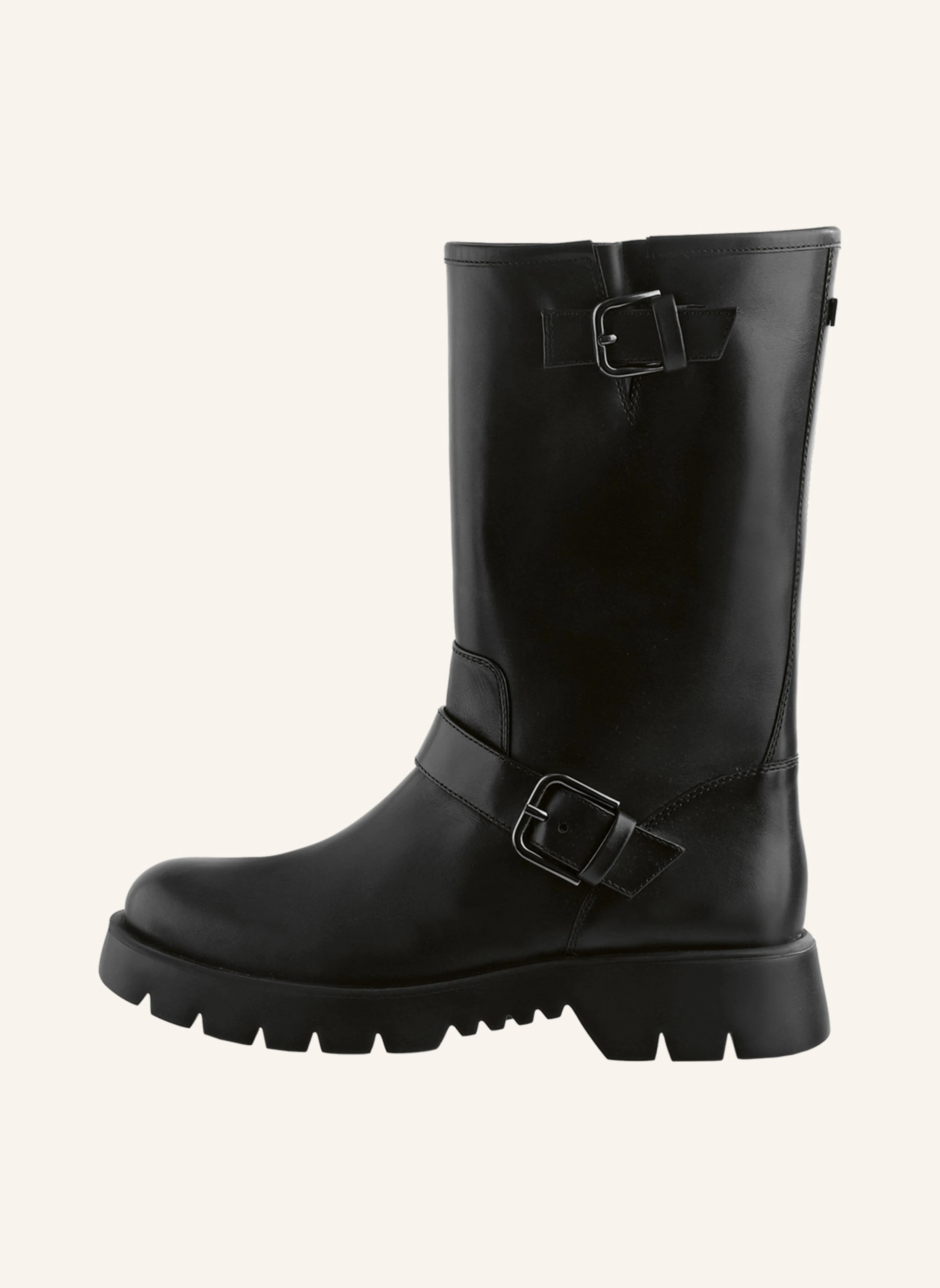 Högl Stiefel LEWIS