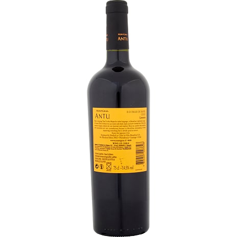 Carmenère