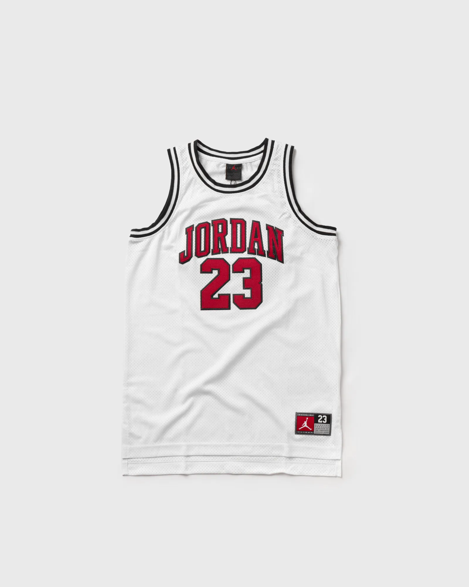 Jordan JORDAN 23 JERSEY