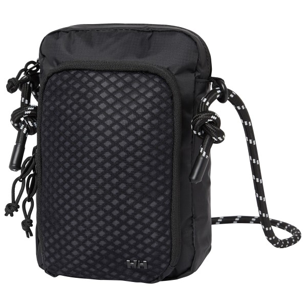 Helly Hansen - Roam Carryall - Sac à dos journée