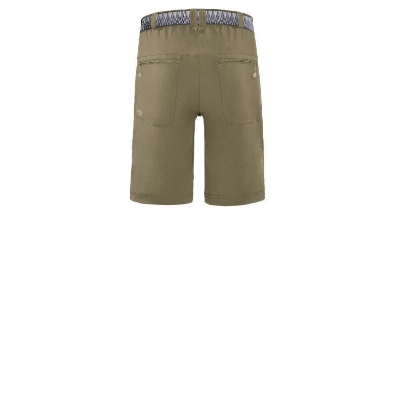Hervey Short - Short randonnée homme