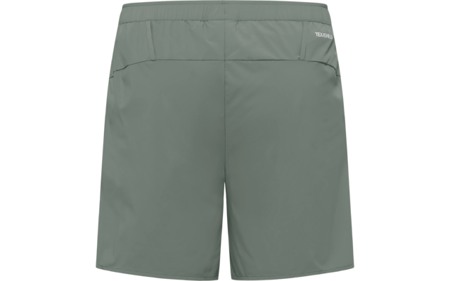 Jack Wolfskin Prelight Swift Herren Short