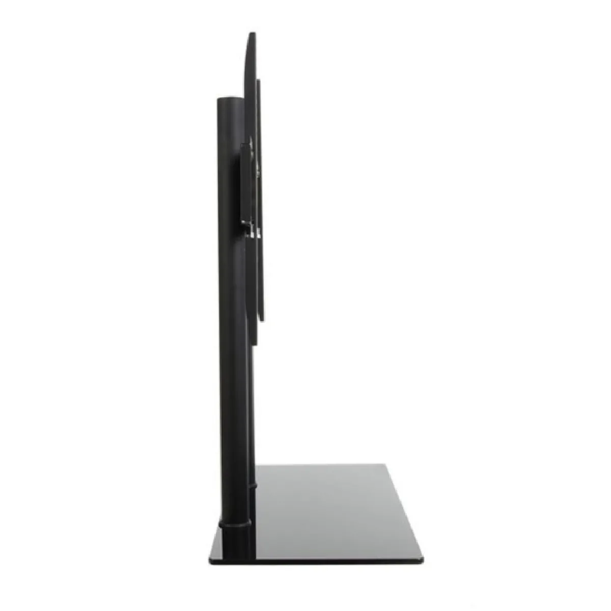 ART Support TV