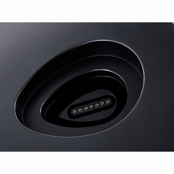 LD Systems Maui 5 Go 100 B