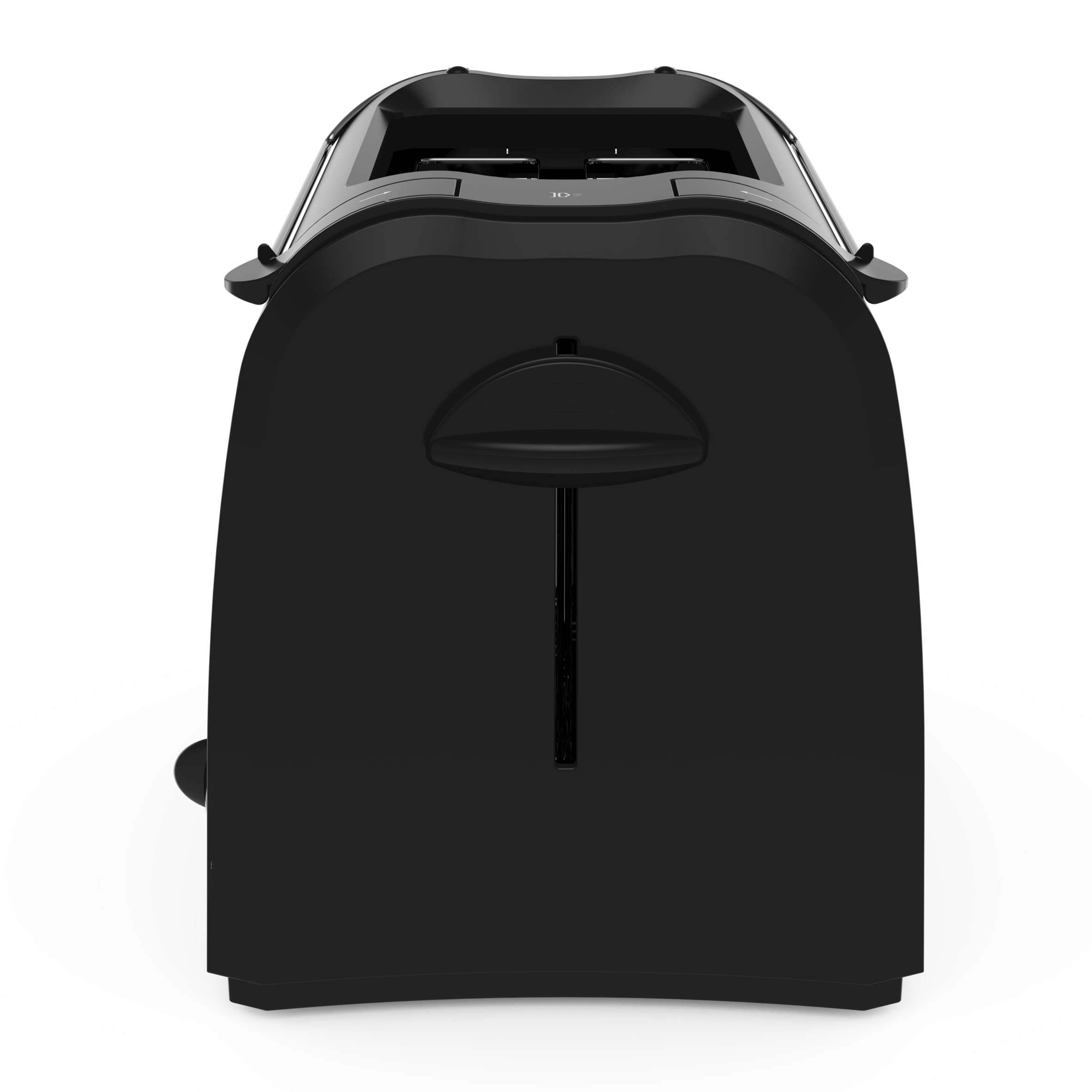 Pro Aroma KH1518