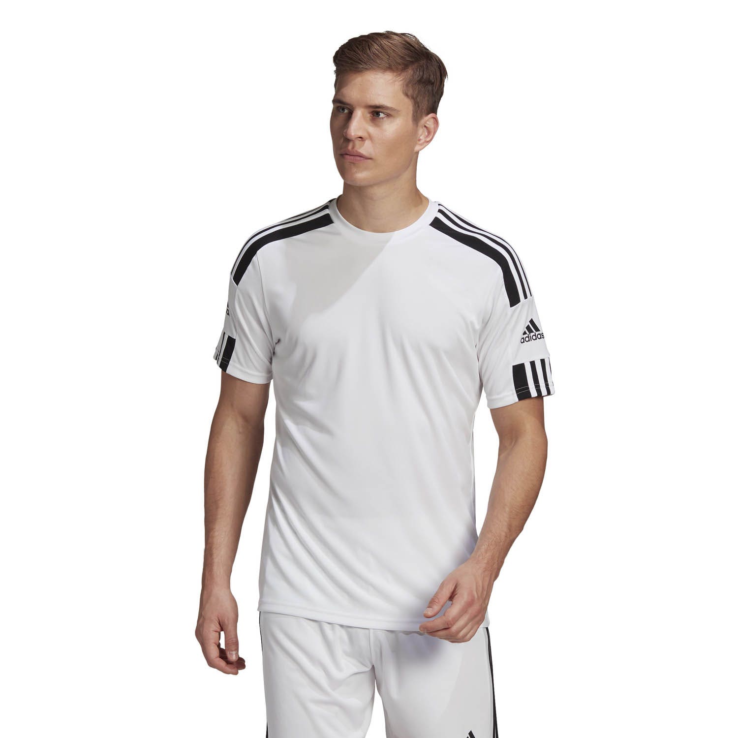 adidas  Squadra 21 Jersey