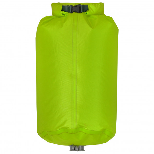 Big Agnes - Pumphouse ULtra - Minipompe