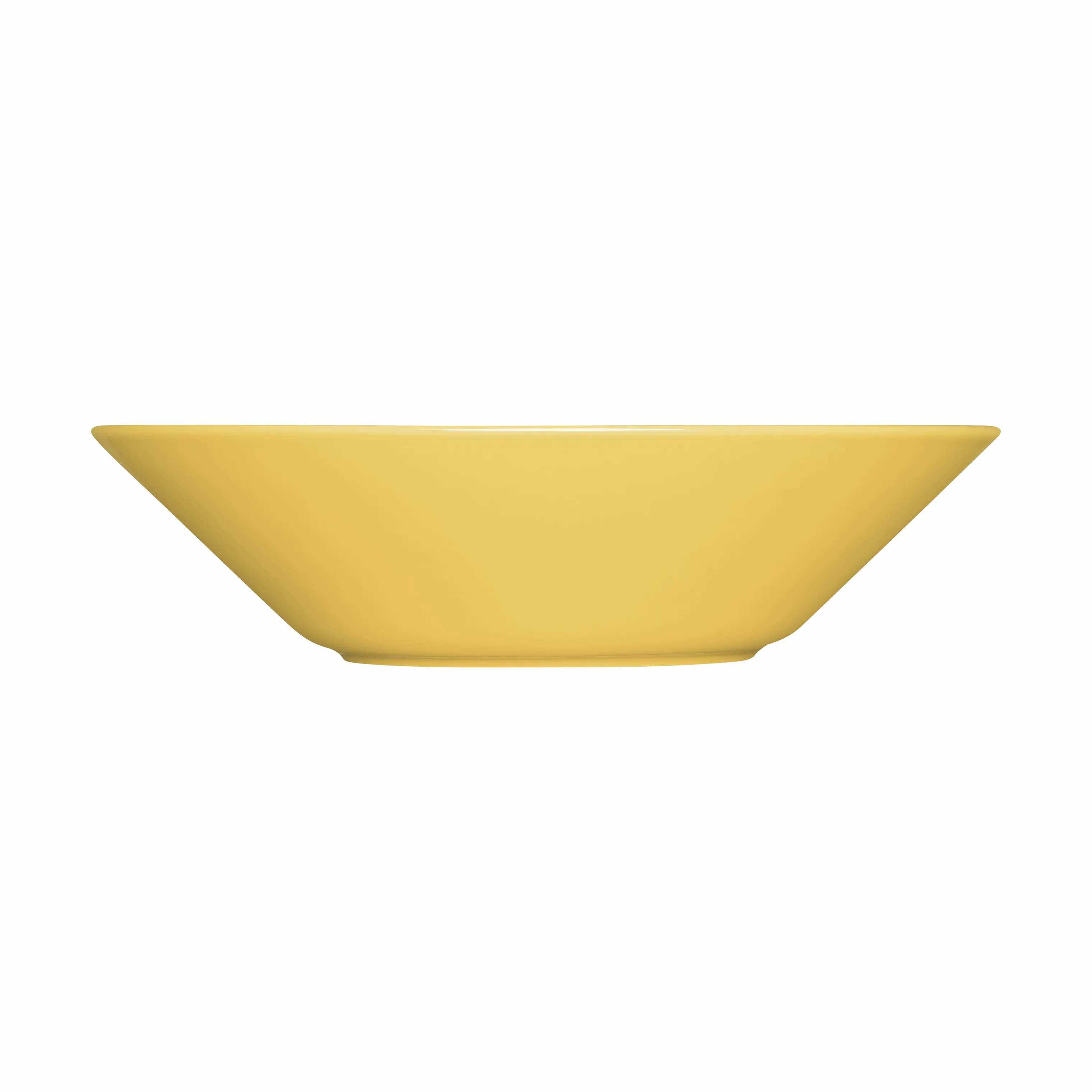 Iittala Teema Dyb Tallerken