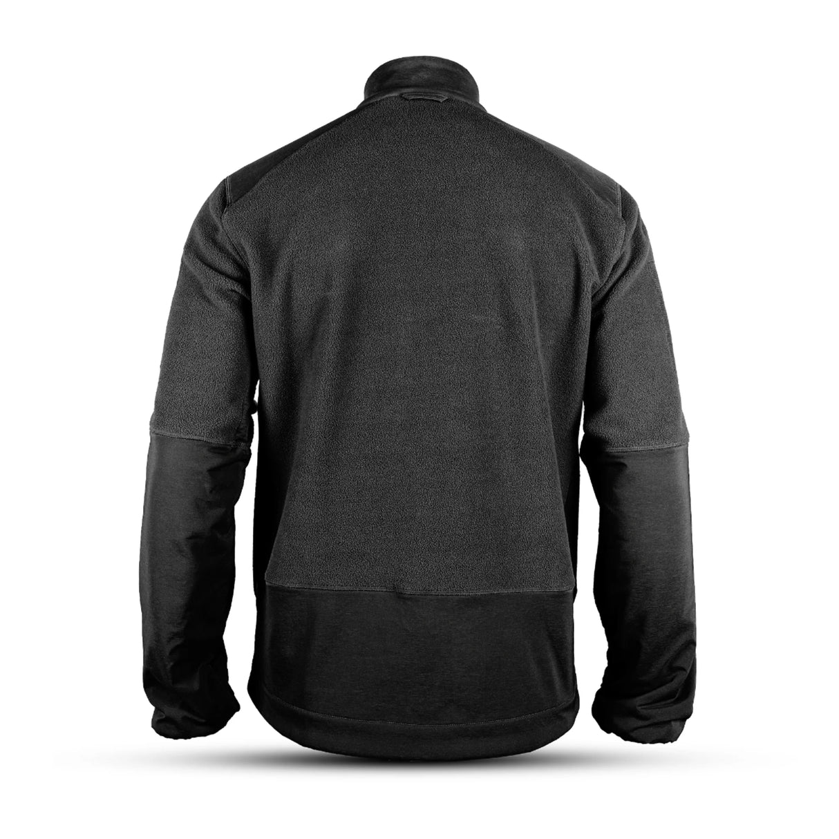 5.11 Tactical<br>Bastion Tactical Fleece
