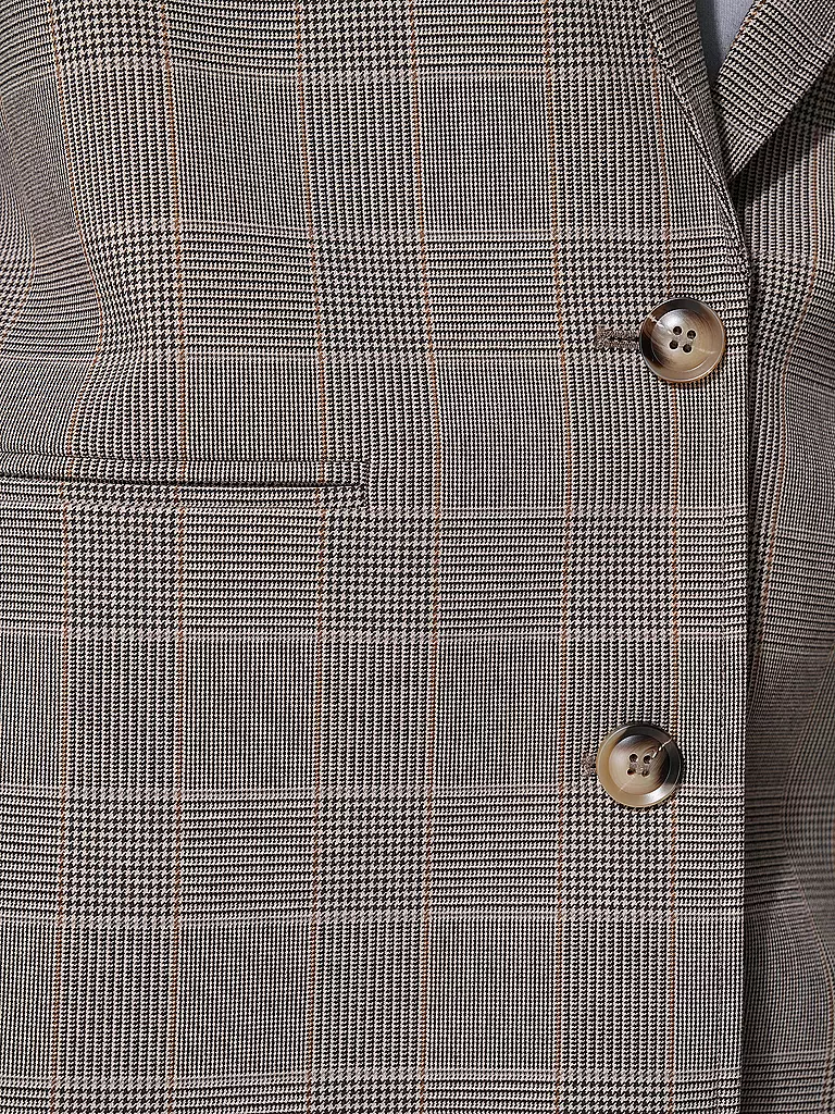 MOS MOSH Blazer beige