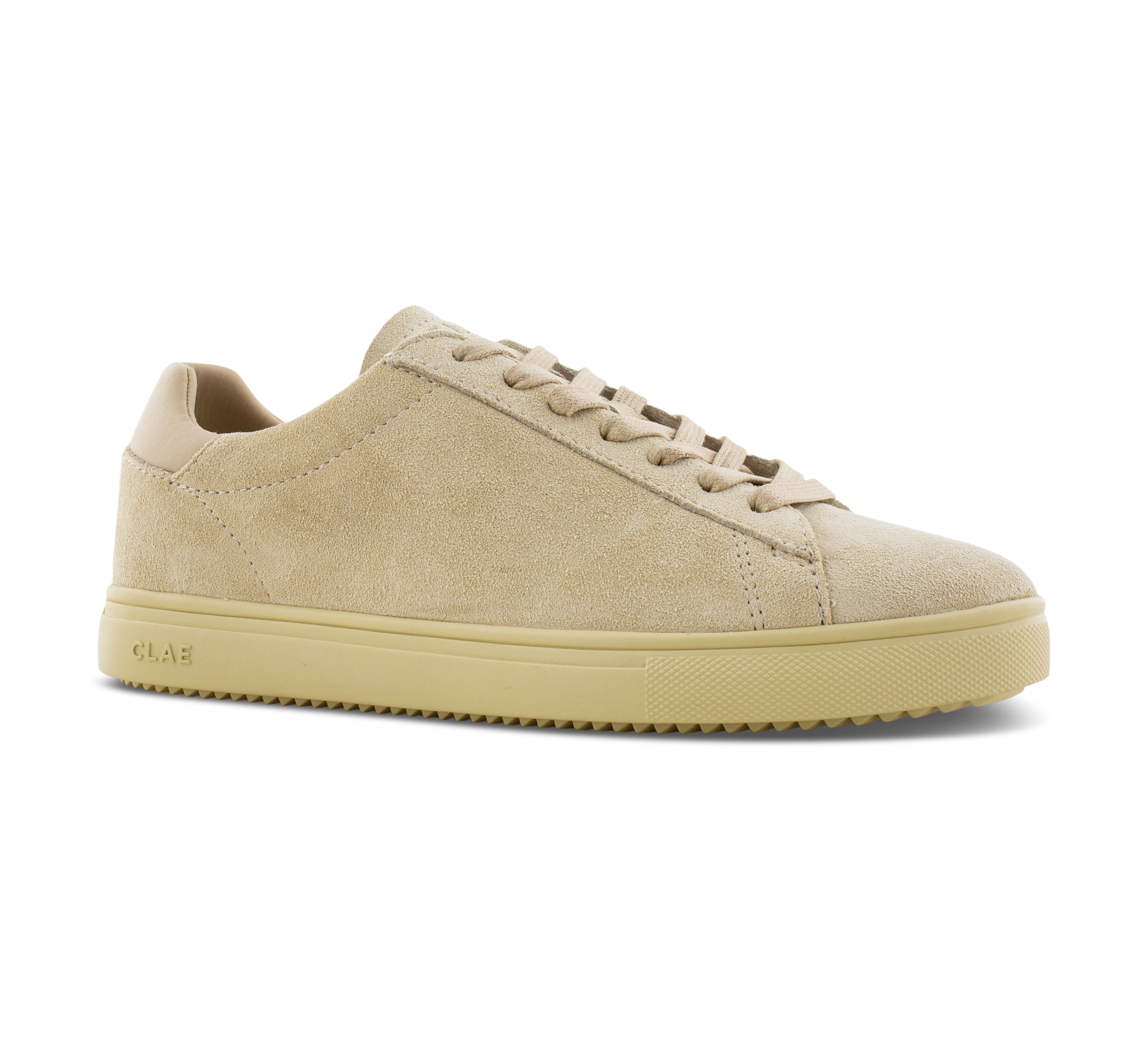 Clae Bradley - Sneaker low
