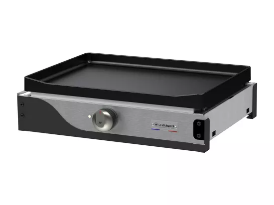 Plancha LA PETITE FRANCAISE Électrique 150 Duo - Le Marquier