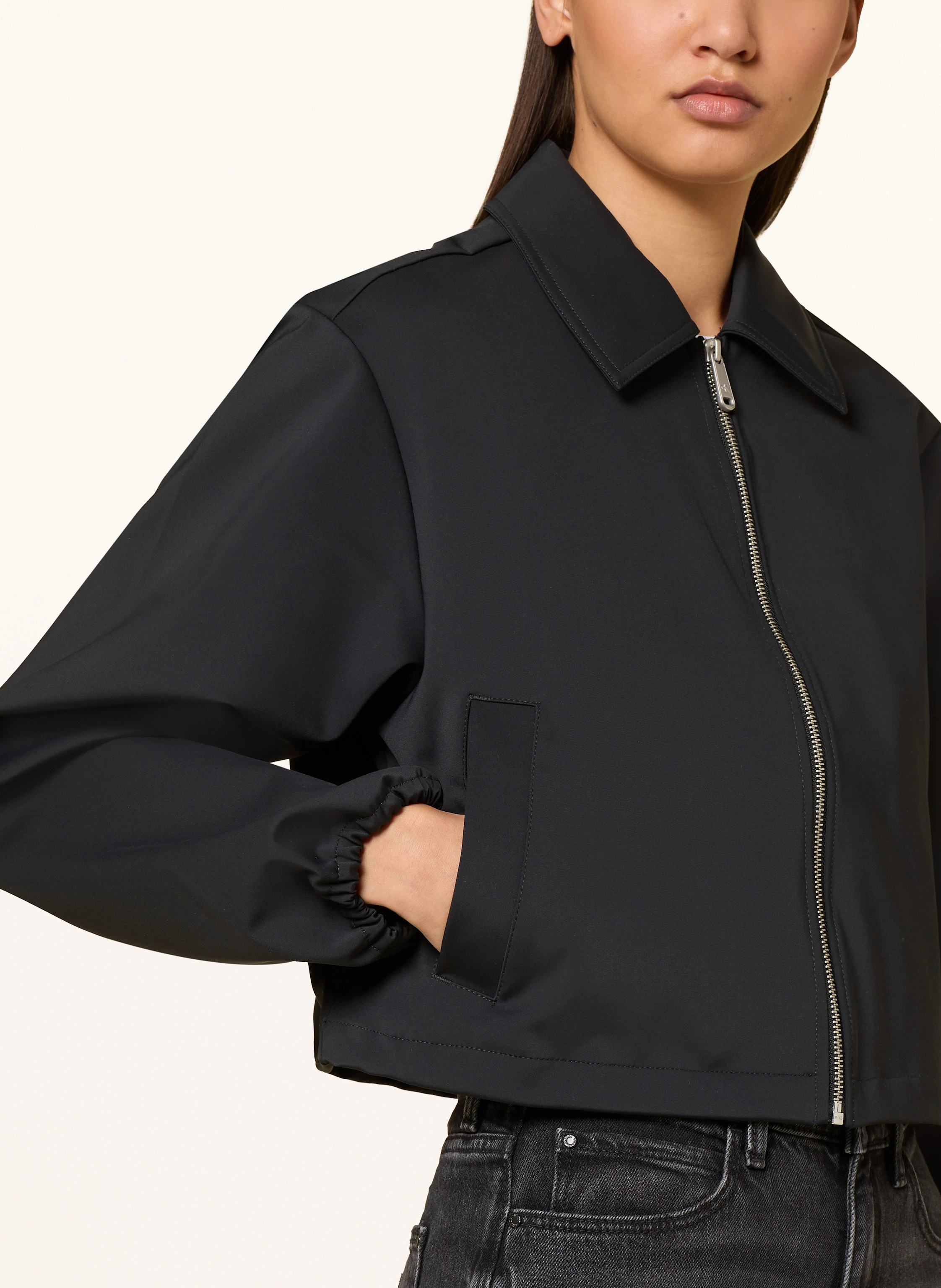 Calvin Klein Jeans Blouson