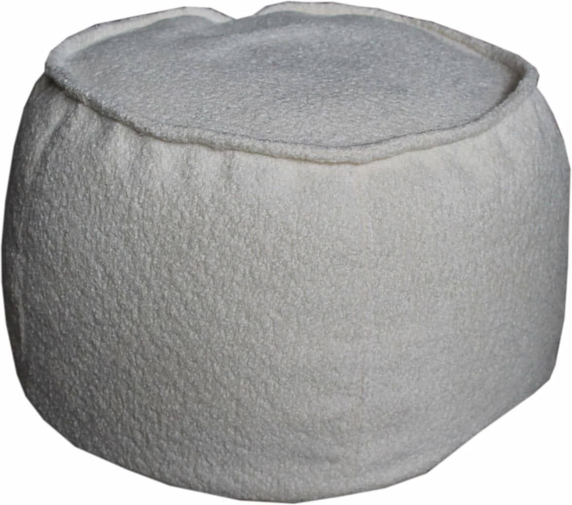 Sitzhocker Vitus