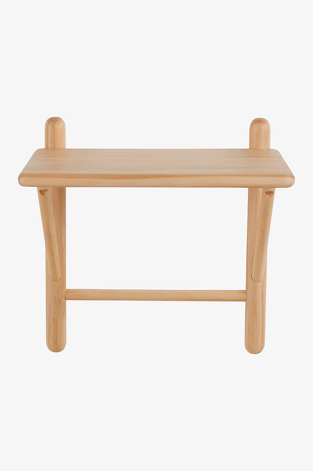 NIMBUS nattbord