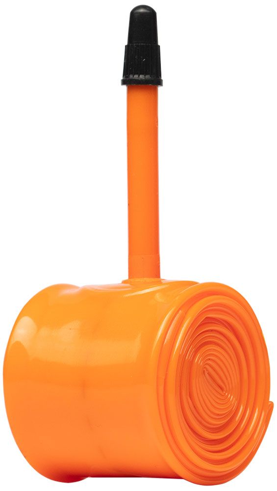 tubolito Tubo-Foldingbike 16