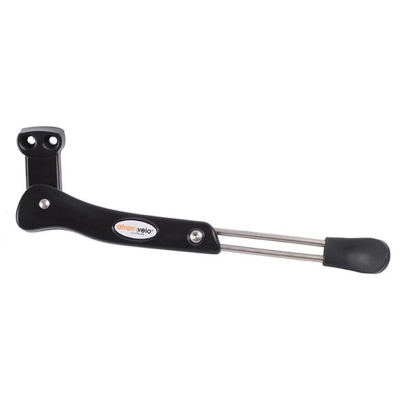 Atran KickstandStylo Black/24-28