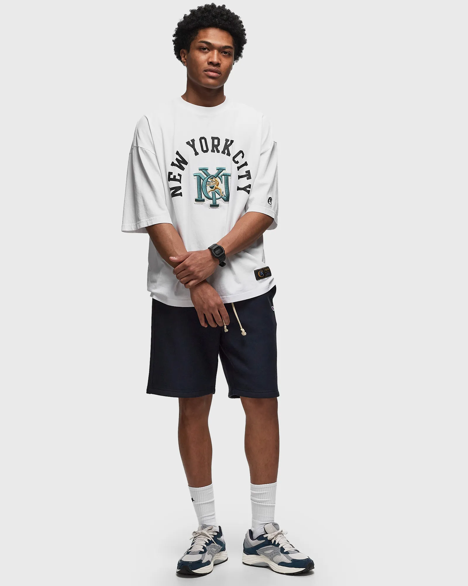 CHAMPION Shorts