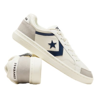 Chaussures skate homme Pro Blaze Classic CONVERSE