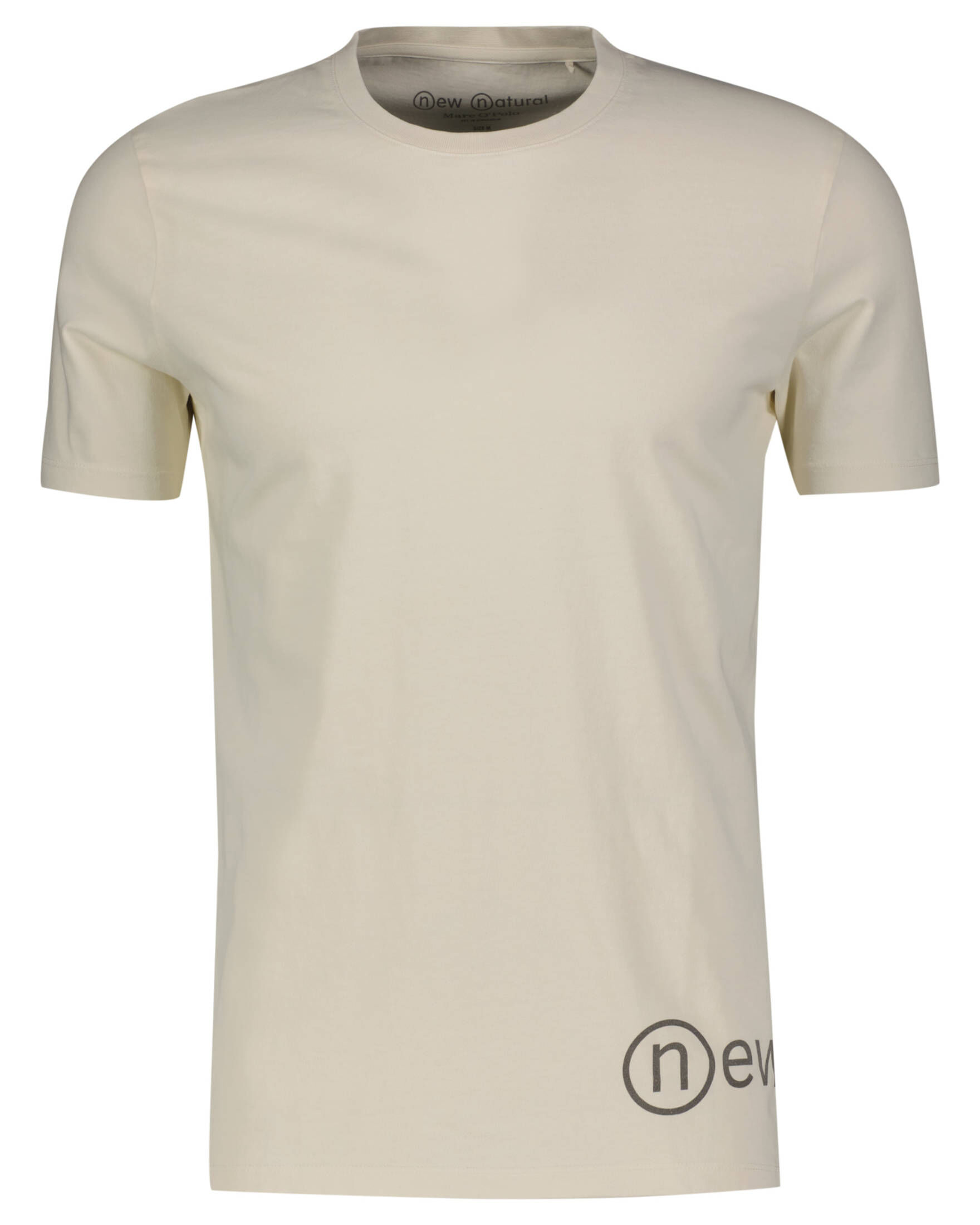 Marc O'Polo| Herren T-Shirt