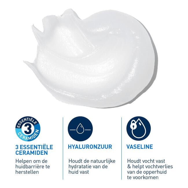 CeraVe Herstellende Balsem 88 ML