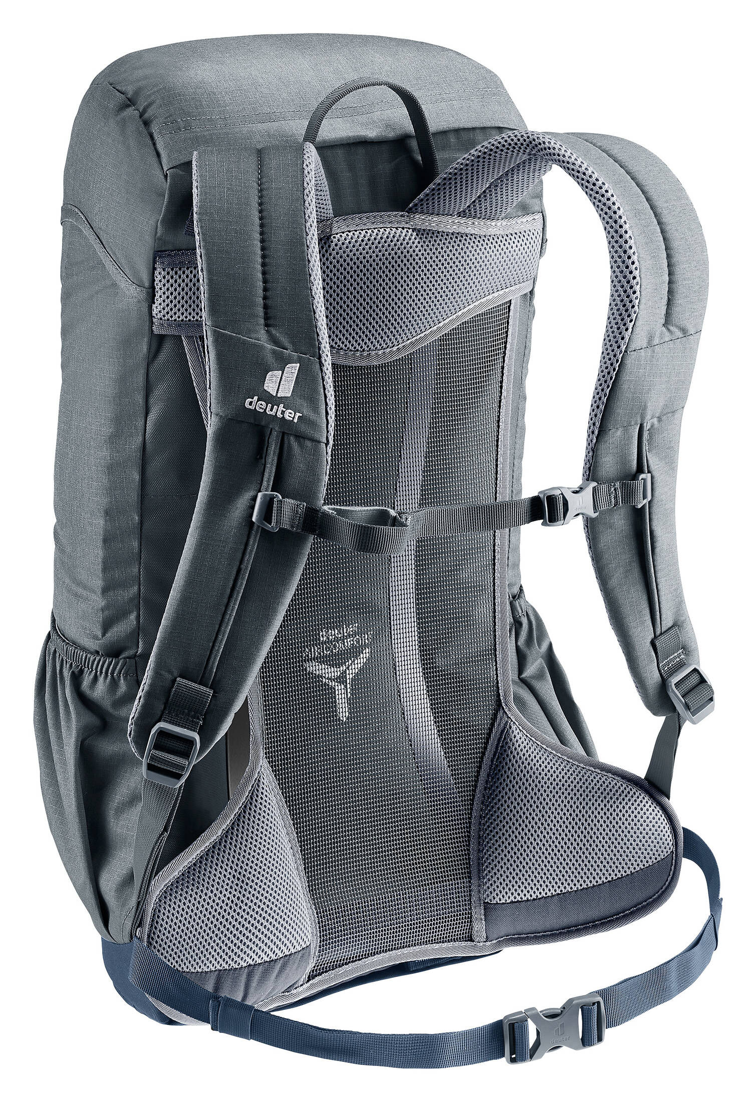 deuter| Herren Wanderrucksack Zugspitze 24