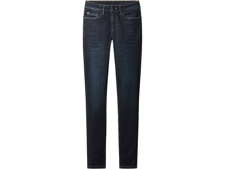 Dames jeans - Super skinny fit