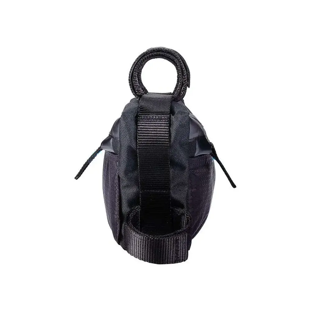 BBB Cycling BSB-142 Middle Mate Frametas Zwart 4L