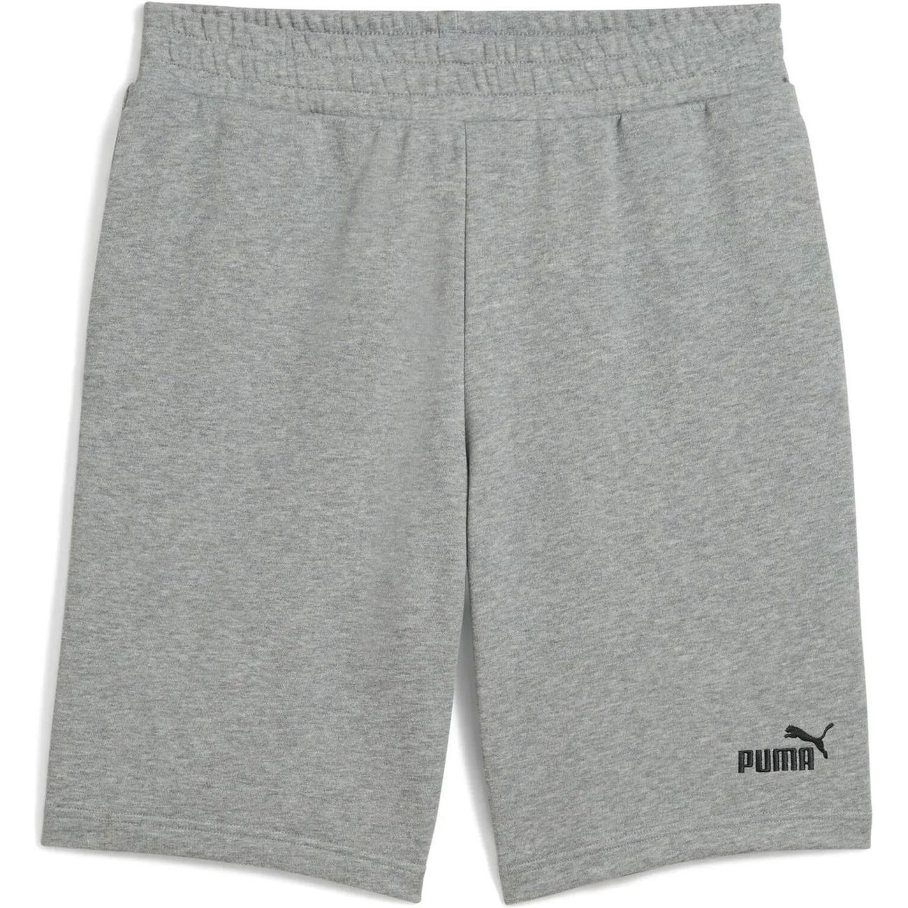 PumaESS No. 1 Logo Shorts 10