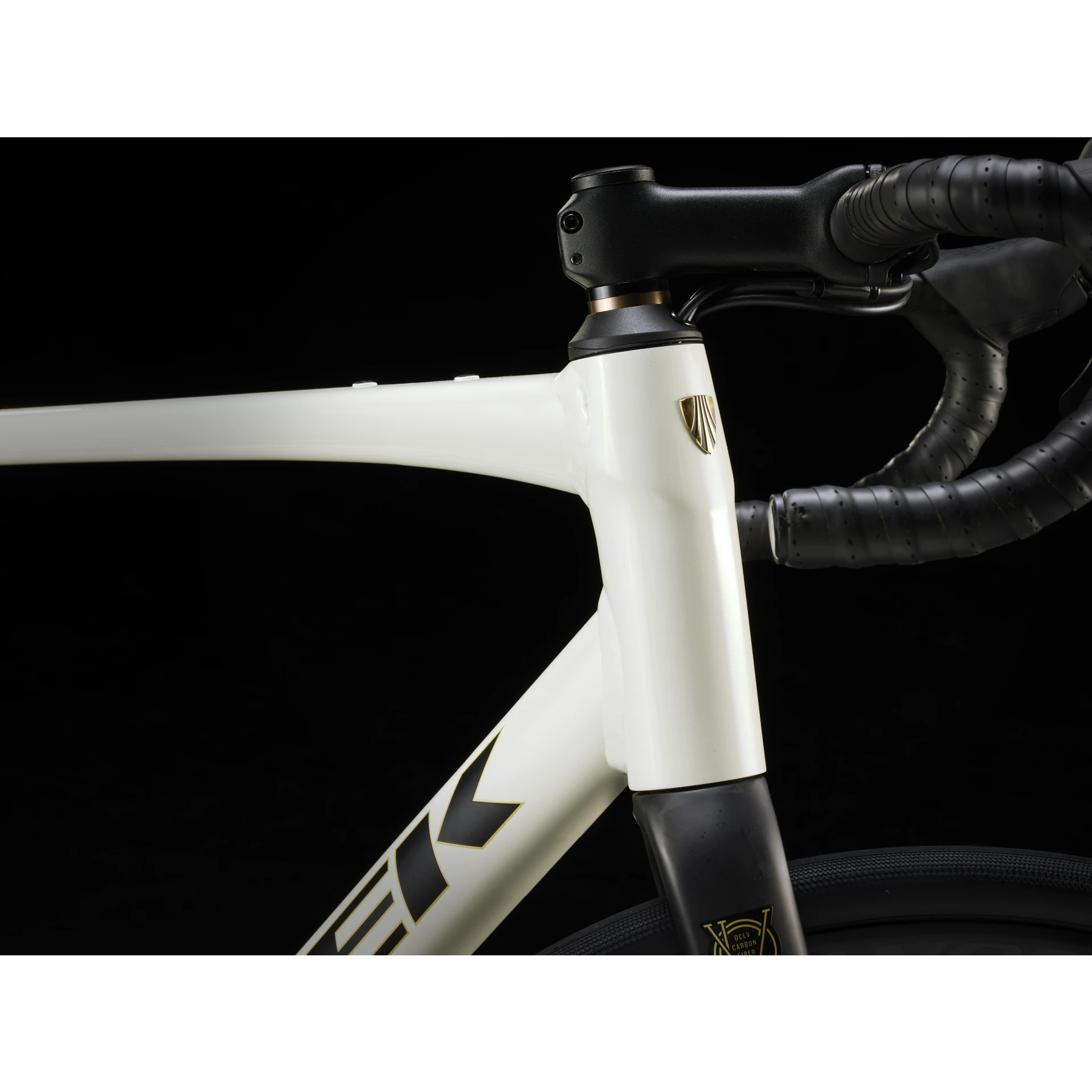 Trek Domane AL 4 Gen 4 2026