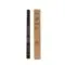 Le Lab Végétal by Arcancil - EYELINER FEUTREMat Intense- Eyeliner