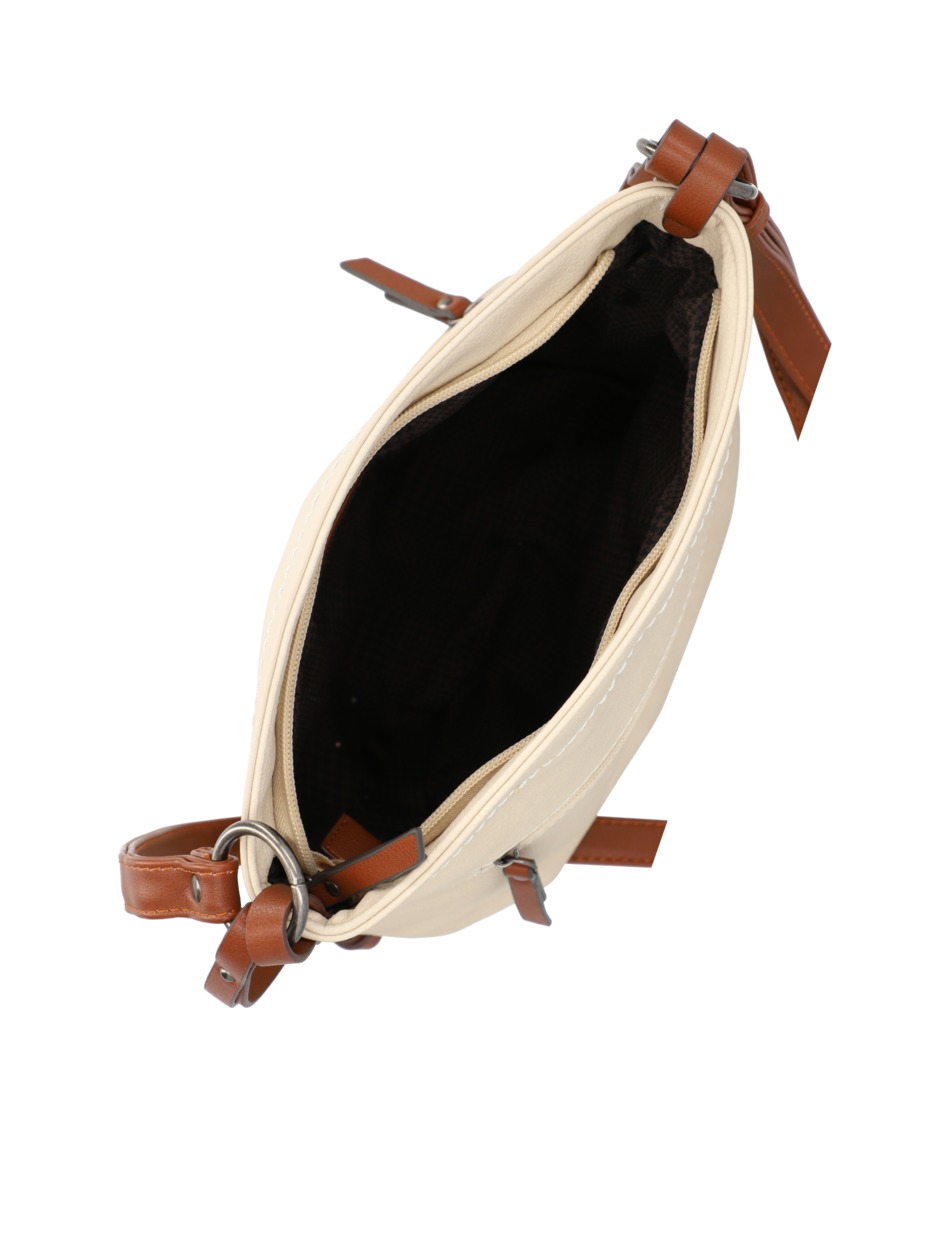 ELIN CROSSBAG M