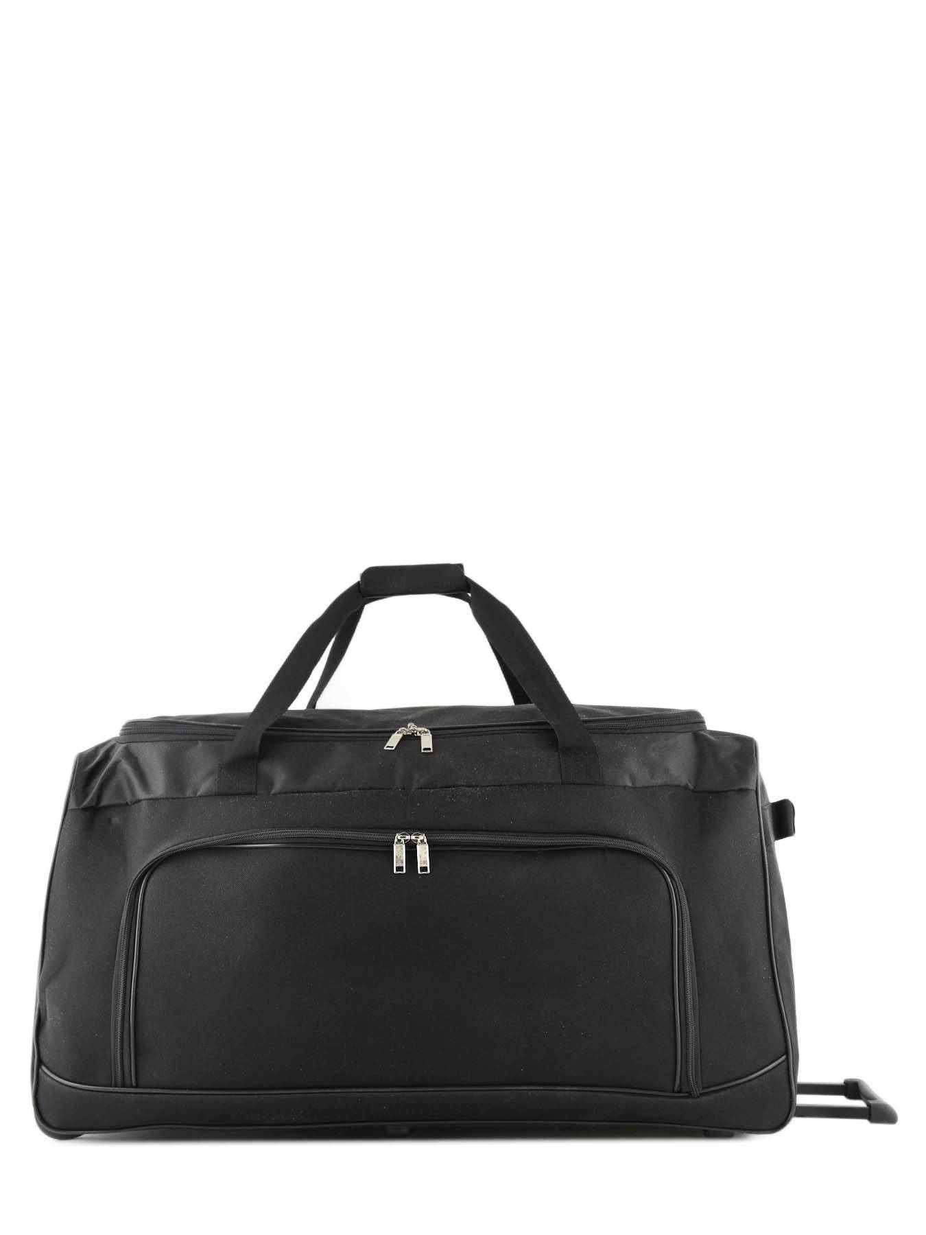 Sac de voyage Evasion MINIPRIX