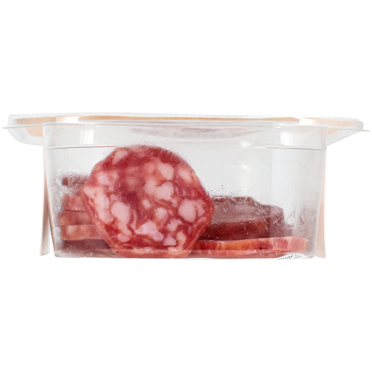 Naturaplan Bio Salami